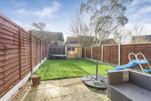 Photo 24- click for photo gallery